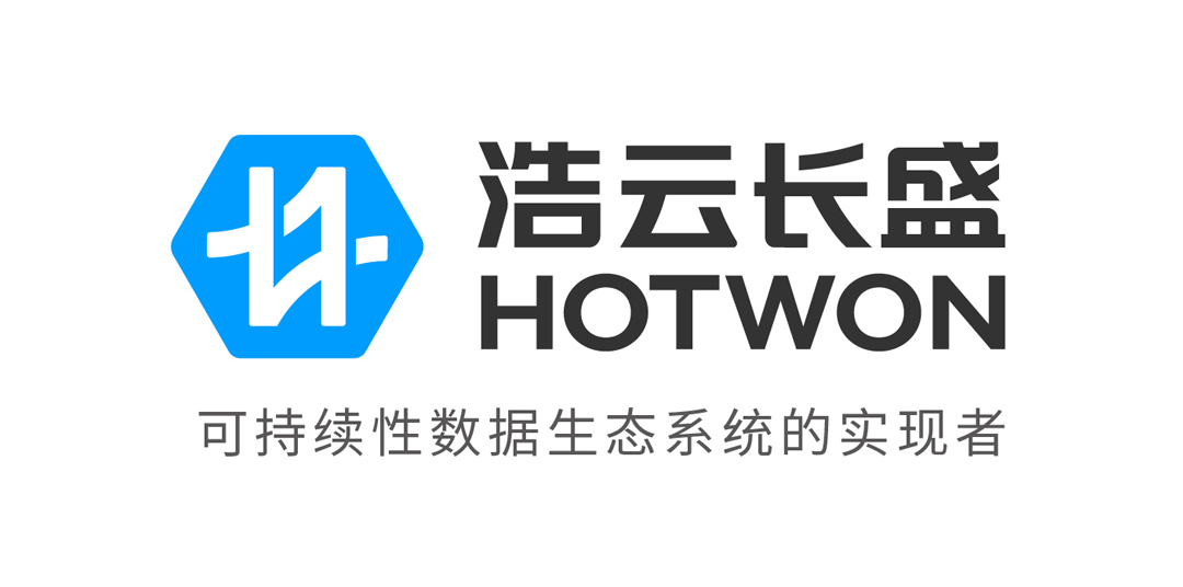 New Hotwon New Realization | Hotwon Group brand upgrade!